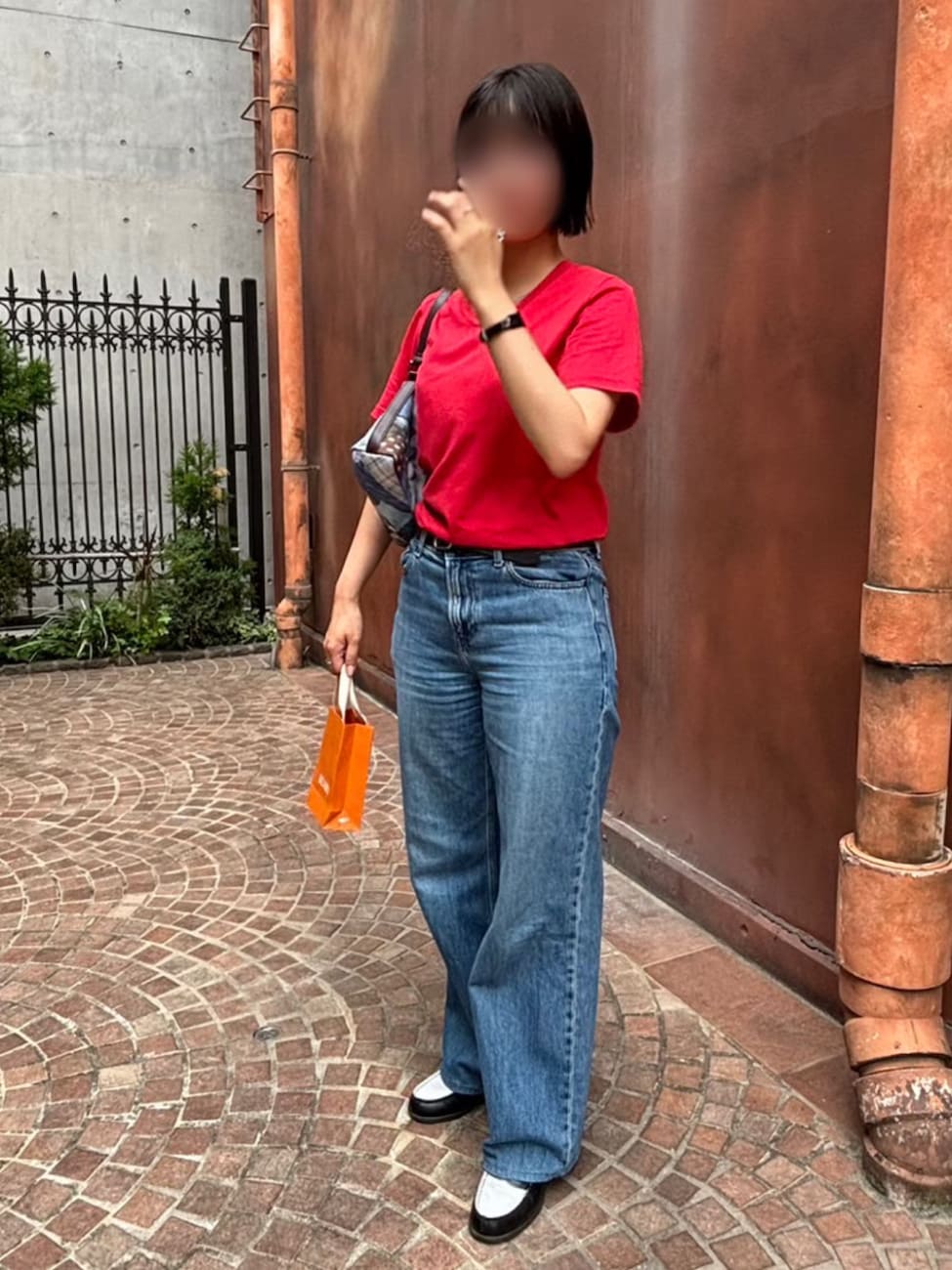 〈リユースショップ〉リーズナブル&豊富な品揃え!