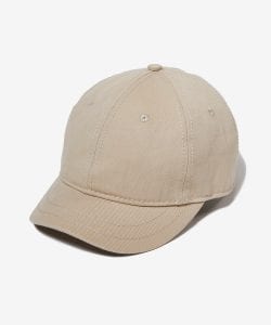 サイクルキャップ