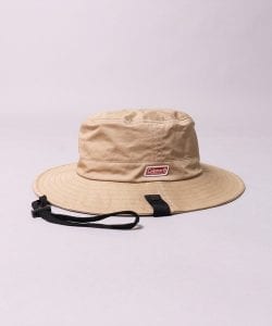 サファリハット