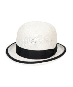 ボーラーハット