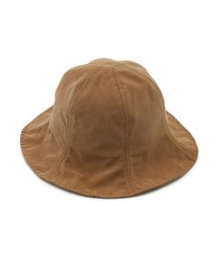 チューリップハット