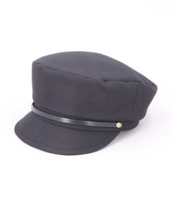 マリンキャップ