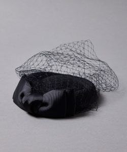 カクテルハット