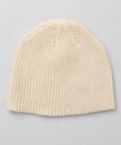 シングルワッチ