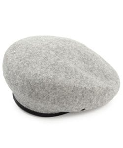 ミリタリーベレー