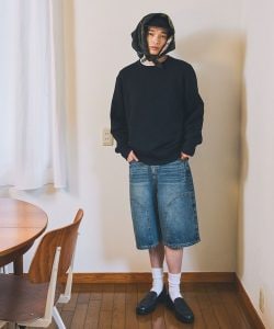 帽子の種類と名前まとめ!流行りやメンズ・レディース別コーデもチェック | 2nd STYLE