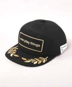 アポロキャップ