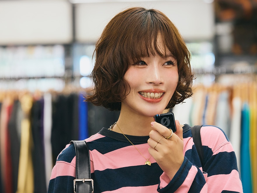 買取予想金額は？