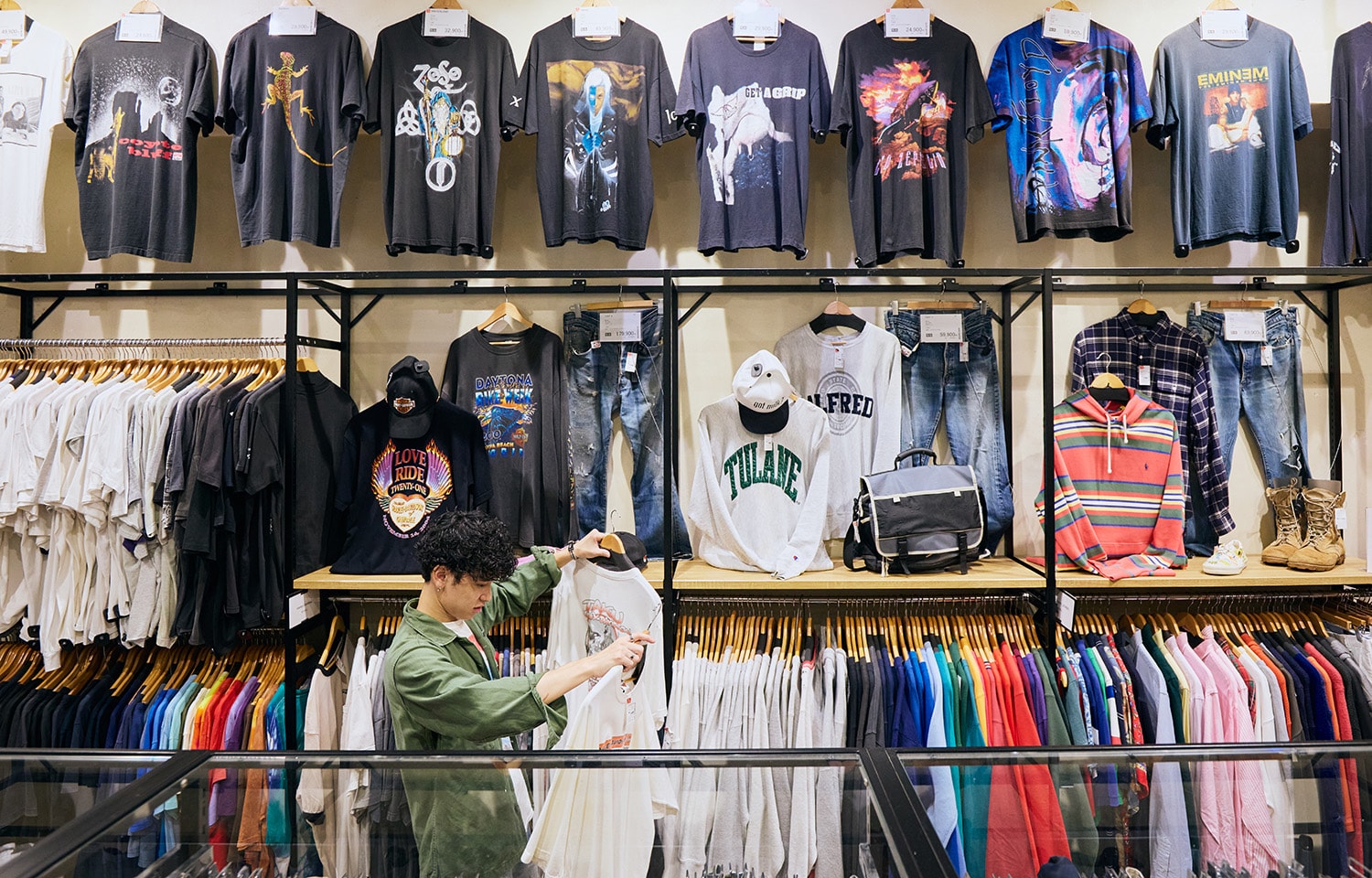 2ndstreet_osaka_recommendation