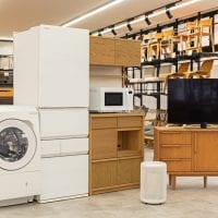 家電を買う時の「賢い買い方」