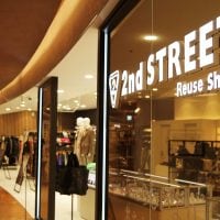 セカンドストリート 有楽町マルイ店