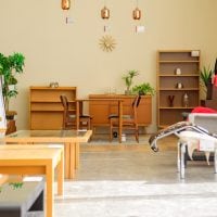 全国900店舗以上を展開。身近なリユースショップで賢く家具を買取