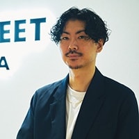 ラグジュアリー専門バイヤー