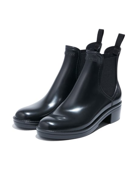 〈Mackintosh マッキントッシュ〉