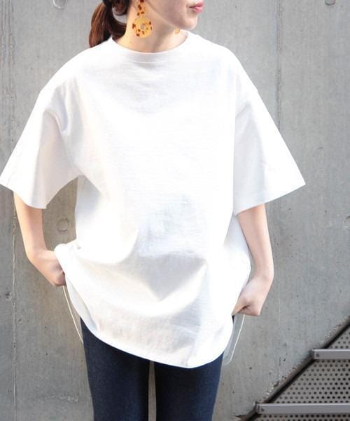 ［2］光を吸収する黒は避ける