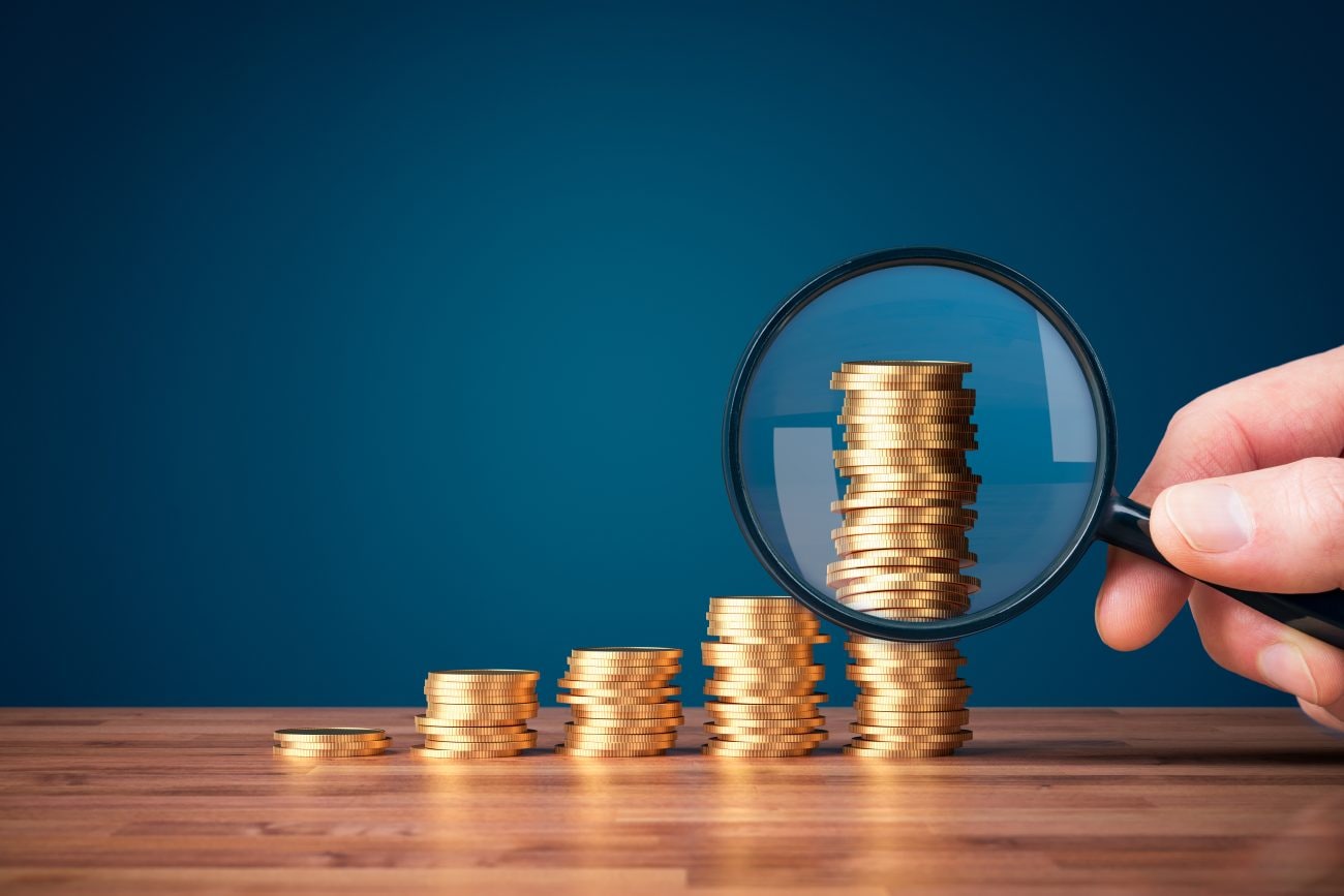 冷蔵庫を売るにはどうすればいい？相場や買取価格に影響を与える要素
