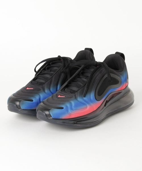 AIR MAX 720 エア マックス 720