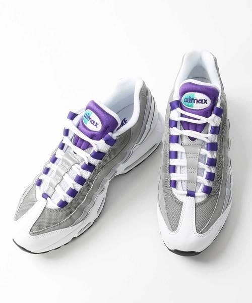 AIR MAX 95 エア マックス 95