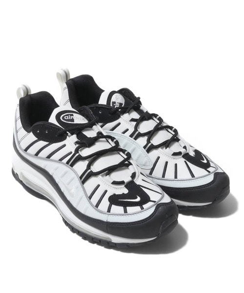 AIR MAX 98 エア マックス 98