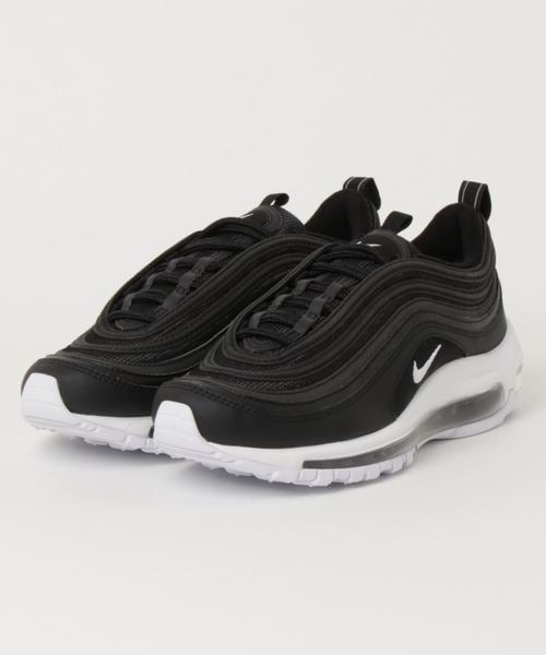 AIR MAX 97 エア マックス 97