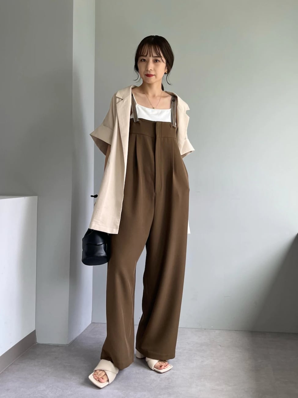サンダルはいつまで履いていいの?