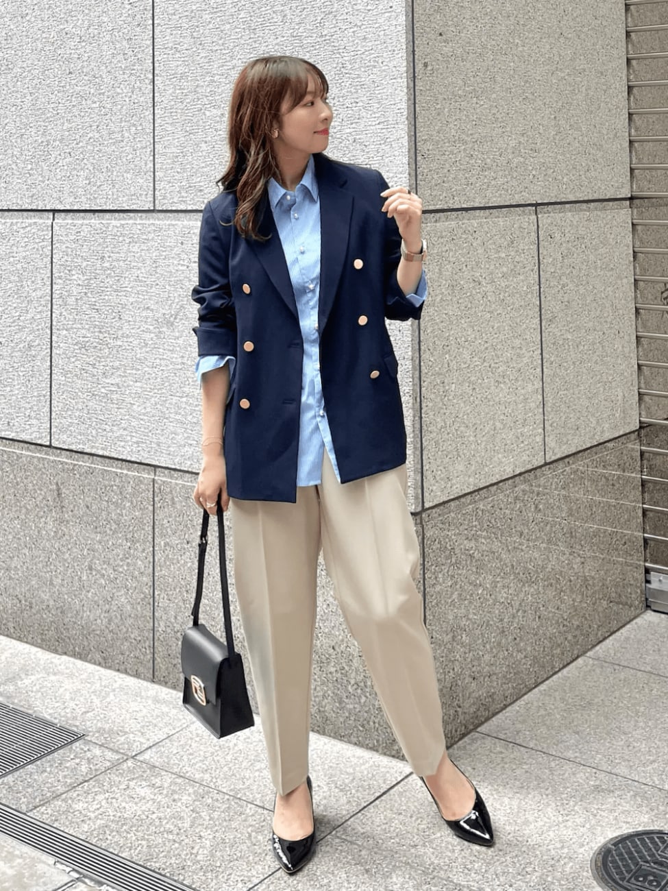 〈ROPÉ PICNIC ロペピクニック〉