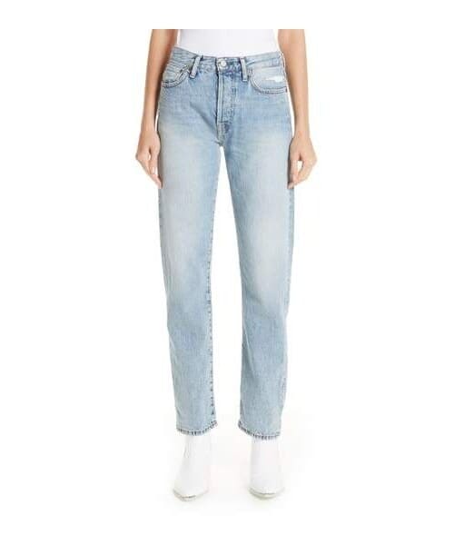 〈Acne Studios アクネ ストゥディオズ〉