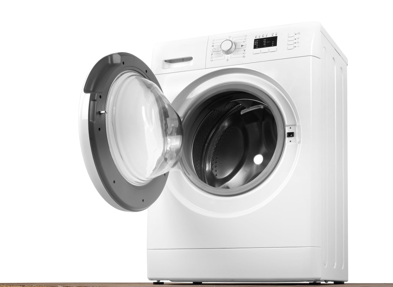 洗濯機はドラム式と縦型どっちを選ぶべき？選び方のポイントとは