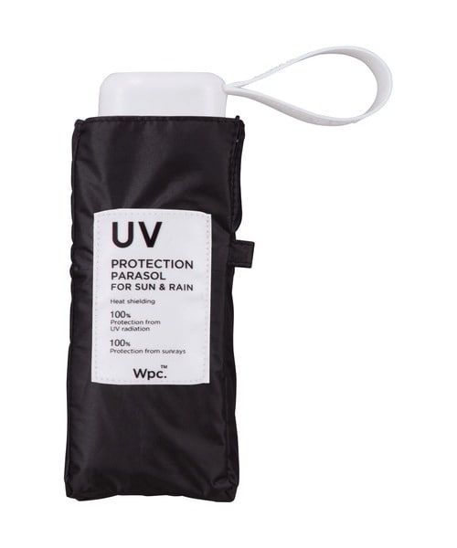 UVカット率・遮光率