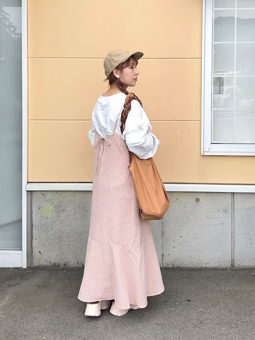 〈Honeys ハニーズ〉