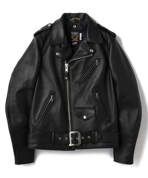 ［1］〈Schott ショット〉