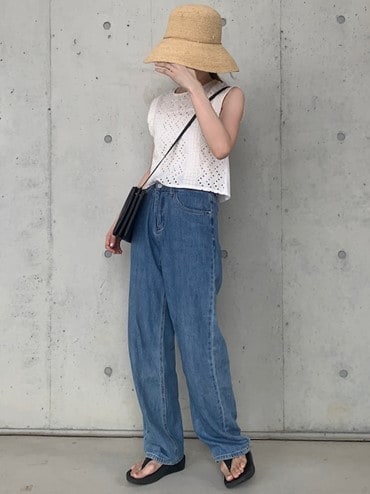 〈ZARA ザラ〉
