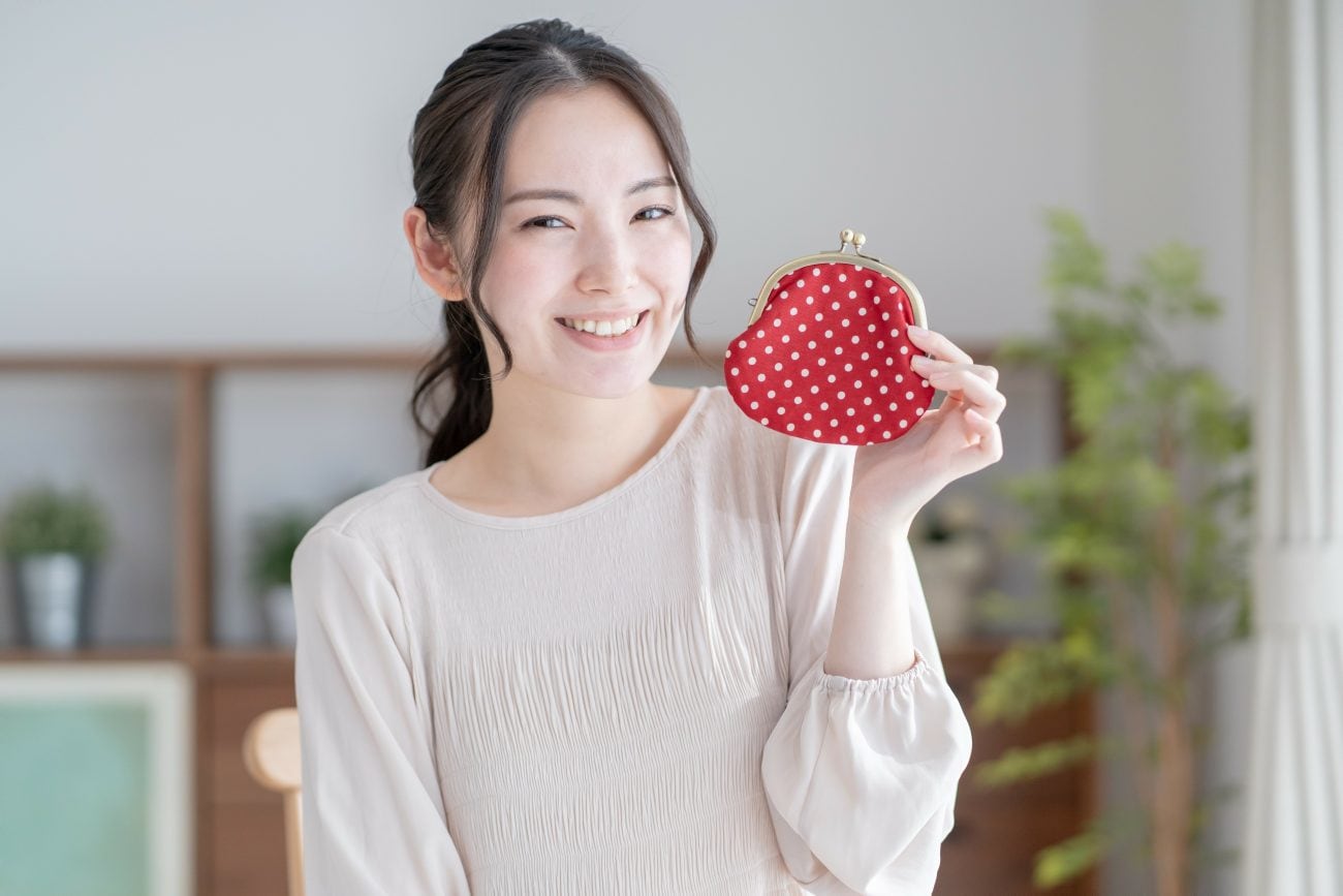 一ヶ月の電気代を節約したい!オイルヒーターの賢い使い方