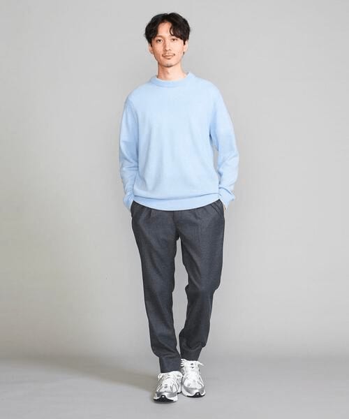 〈BEAUTY&YOUTH UNITED ARROWS ビューティー&ユース ユナイテッドアローズ〉