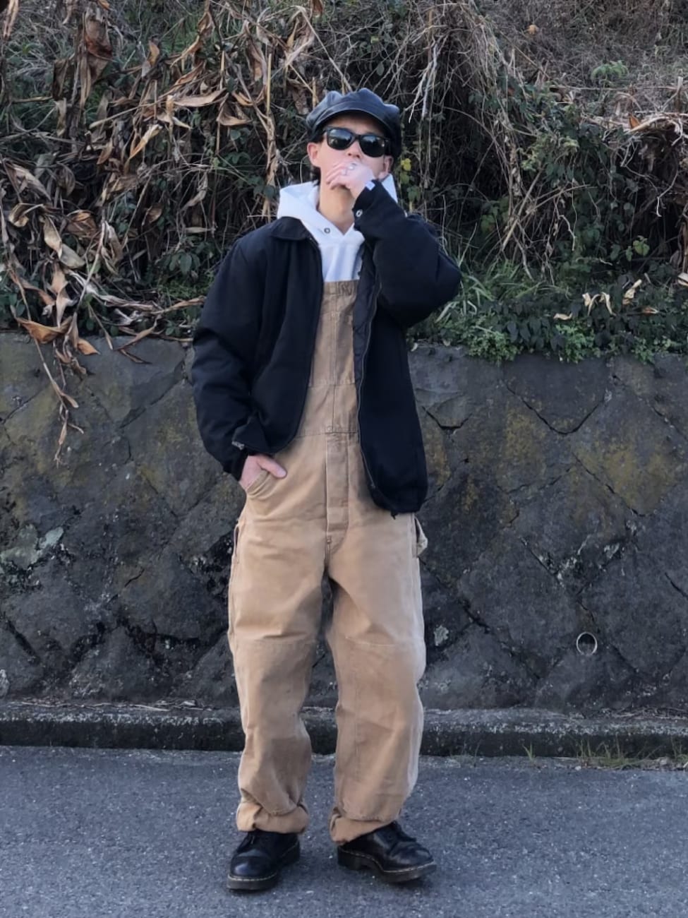 ▼種類(4)ワーク系