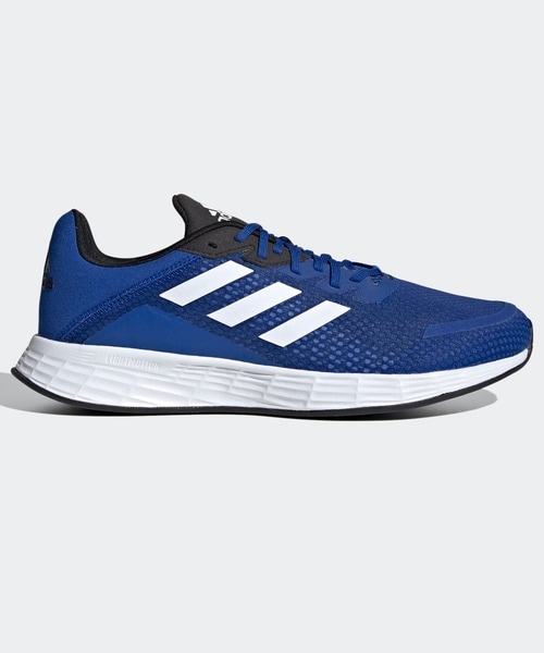 2.adidas(アディダス)