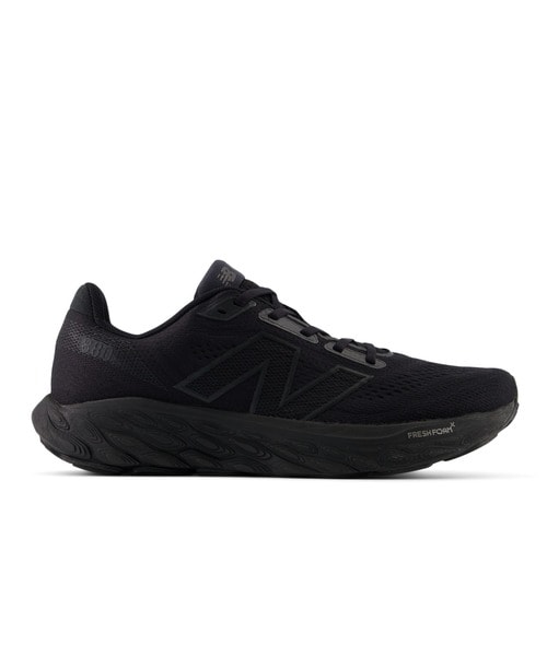 6.New Balance(ニューバランス)