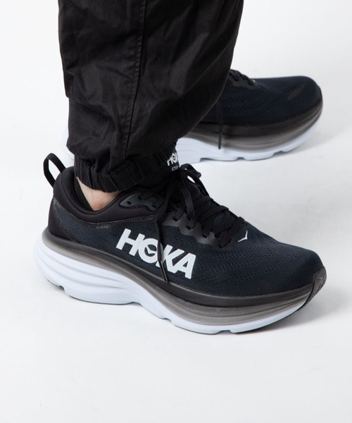 5.HOKA(ホカ)