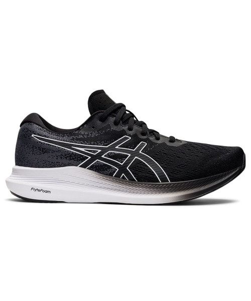 3.ASICS(アシックス)