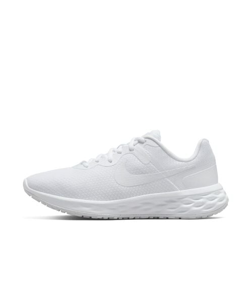 1.NIKE(ナイキ)