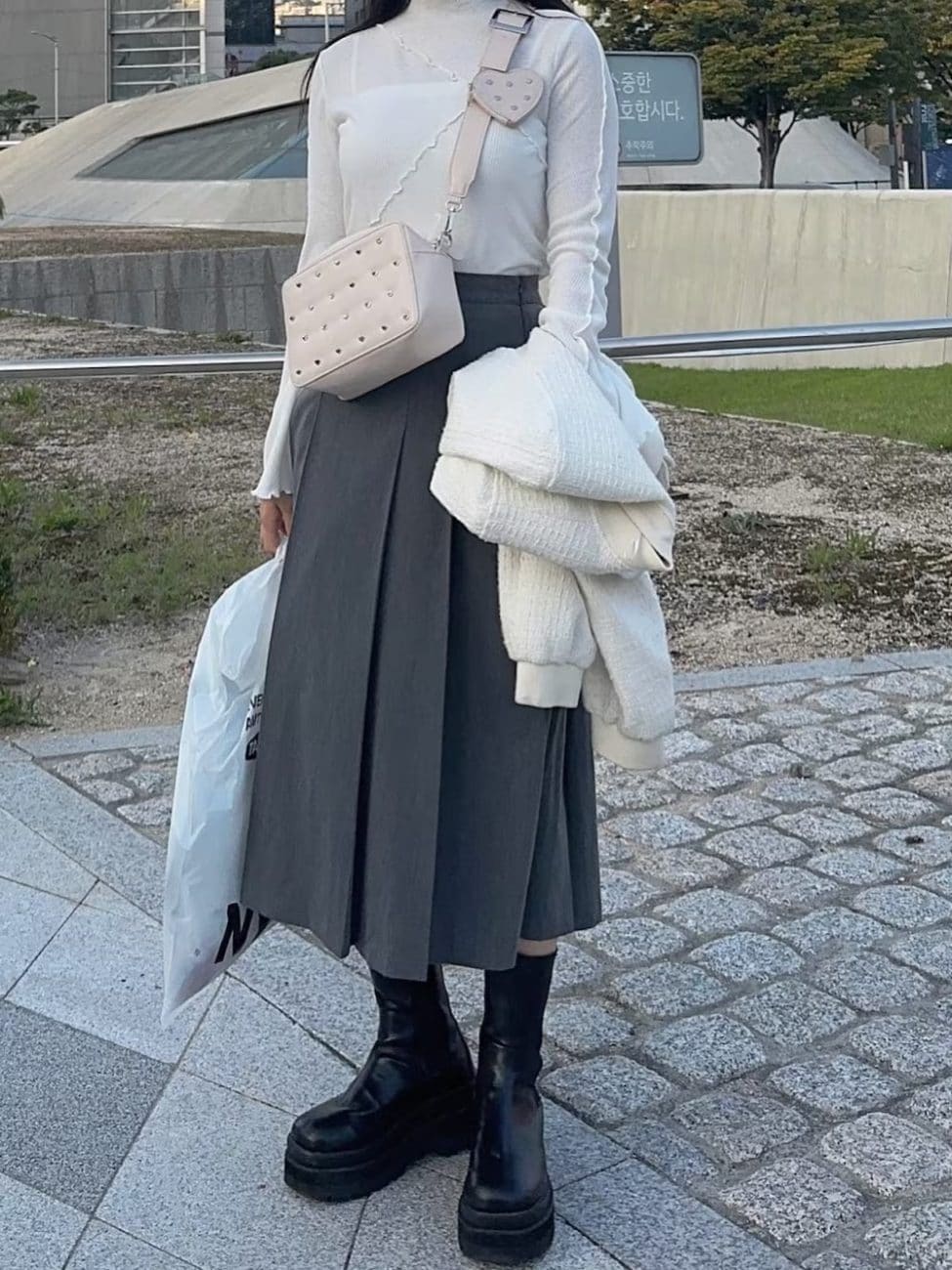 当時のメディア報道・掲載写真