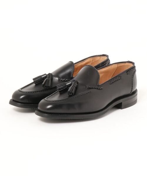 ▼〈Tricker's トリッカーズ〉