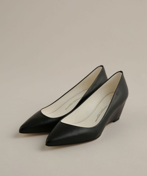 ▼〈BEAUTIFUL SHOES ビューティフルシューズ〉