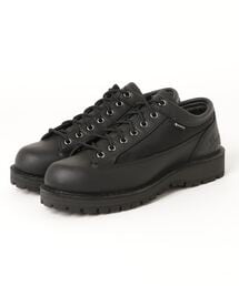 ▼〈Danner ダナー〉