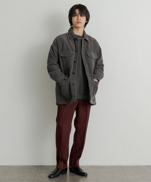 10月~3月ごろがベスト