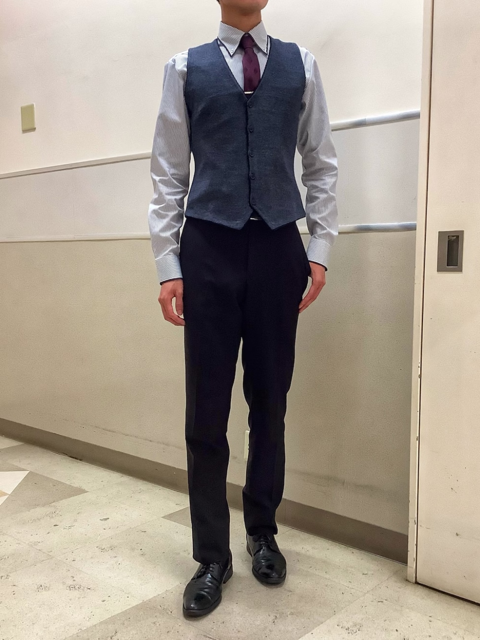 ▼ 20代