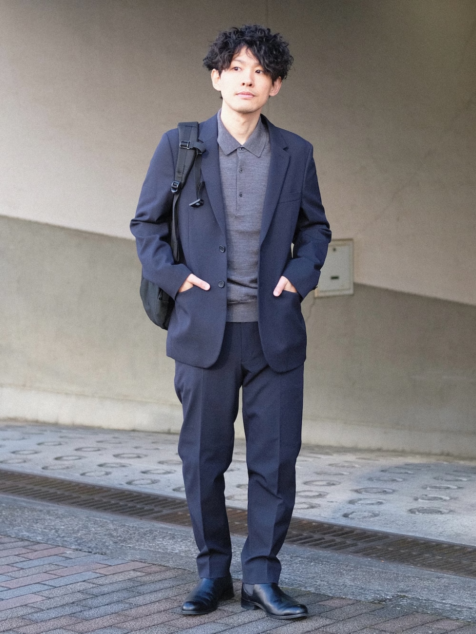 ▼ 30代
