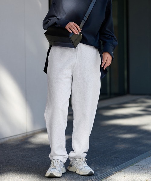 動きやすい服装や靴を選ぶ