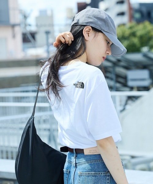 トップス