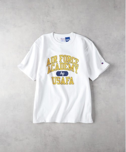 ▼Tシャツ
